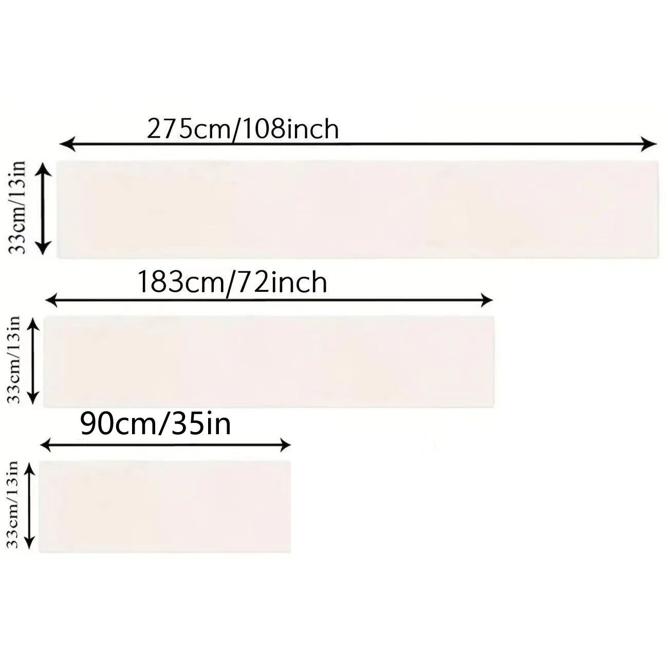 1 Piece of Baroque Theme Table Runner, with Gorgeous Iris and Brocade Pattern, Suitable for Royal Theme Activities, Retro Weddings, Luxury Interior Decoration and Historical Theme Parties